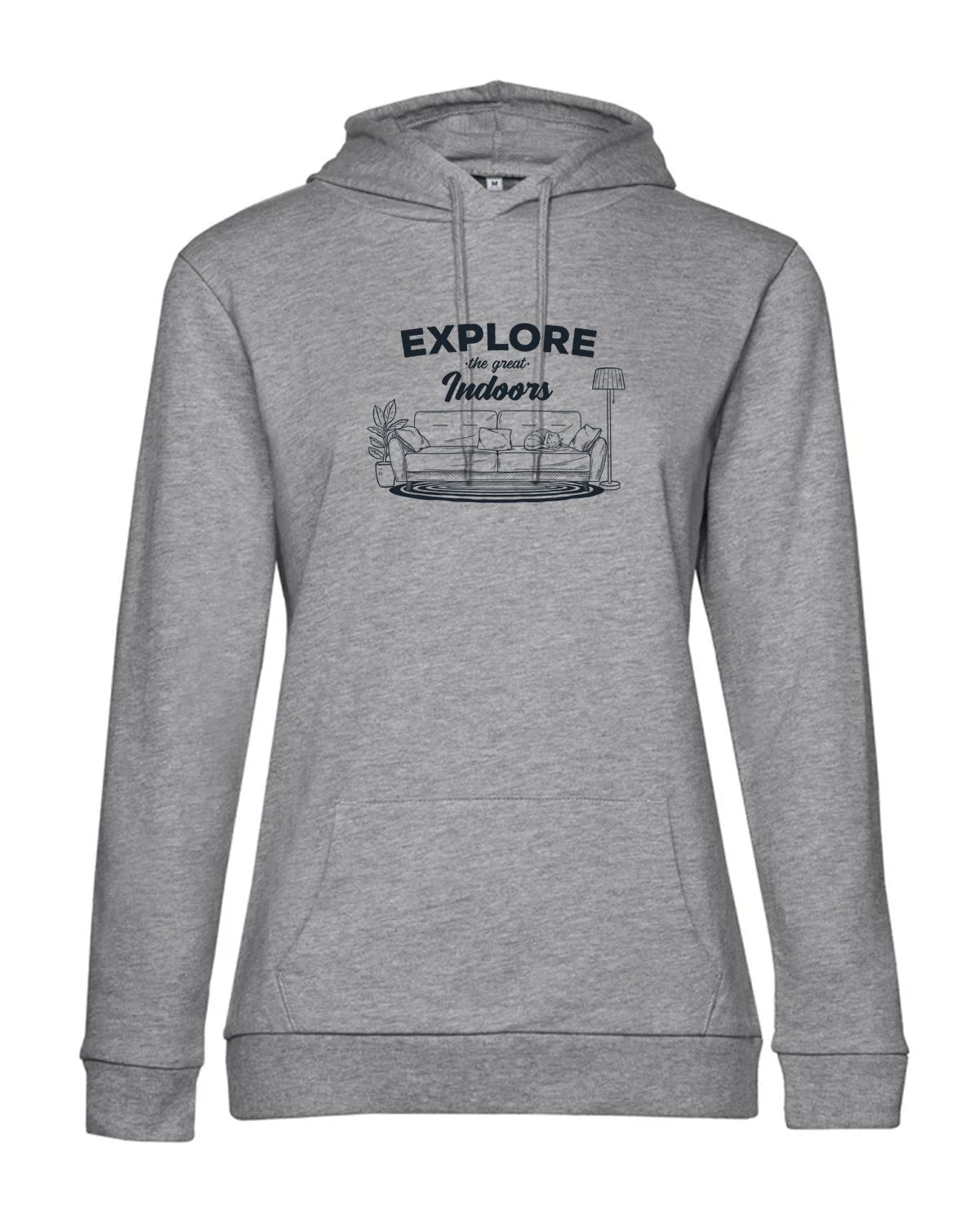 bundle-src:https://cdn.shopify.com/s/files/1/0946/1078/4639/files/WW04W_P_BC_610_01.jpg?v=1773217311