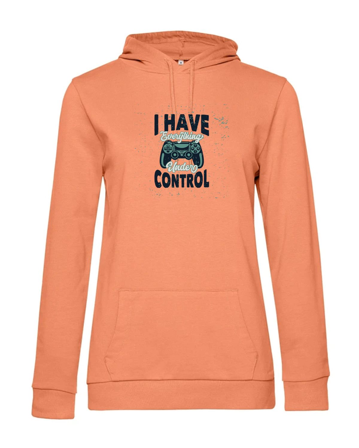 bundle-src:https://cdn.shopify.com/s/files/1/0946/1078/4639/files/WW04W_P_BC_255_01.jpg?v=1773217311