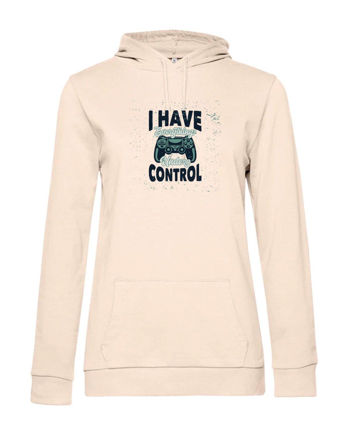 bundle-src:https://cdn.shopify.com/s/files/1/0946/1078/4639/files/WW04W_P_BC_305_01.jpg?v=1773217311