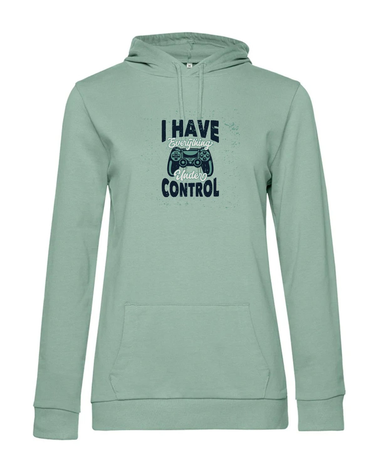 bundle-src:https://cdn.shopify.com/s/files/1/0946/1078/4639/files/WW04W_P_BC_502_01.jpg?v=1773217311