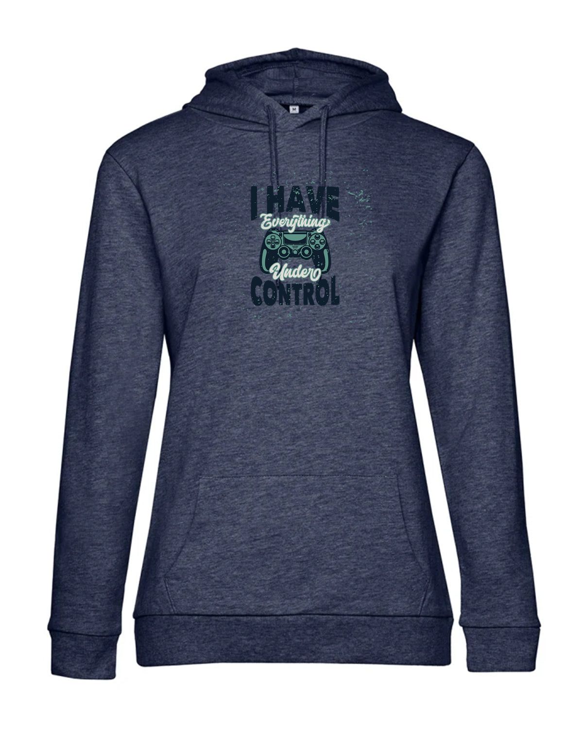 bundle-src:https://cdn.shopify.com/s/files/1/0946/1078/4639/files/WW04W_P_BC_611_01.jpg?v=1773217311