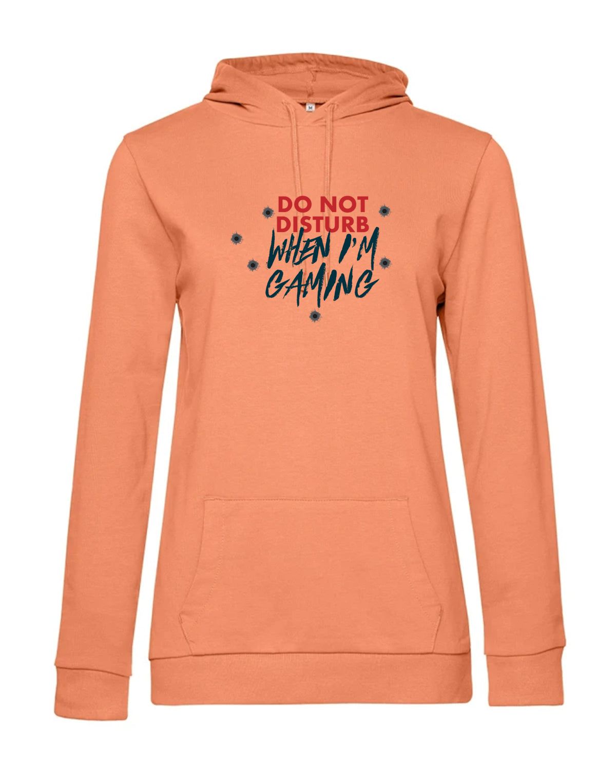 bundle-src:https://cdn.shopify.com/s/files/1/0946/1078/4639/files/WW04W_P_BC_255_01.jpg?v=1773217311