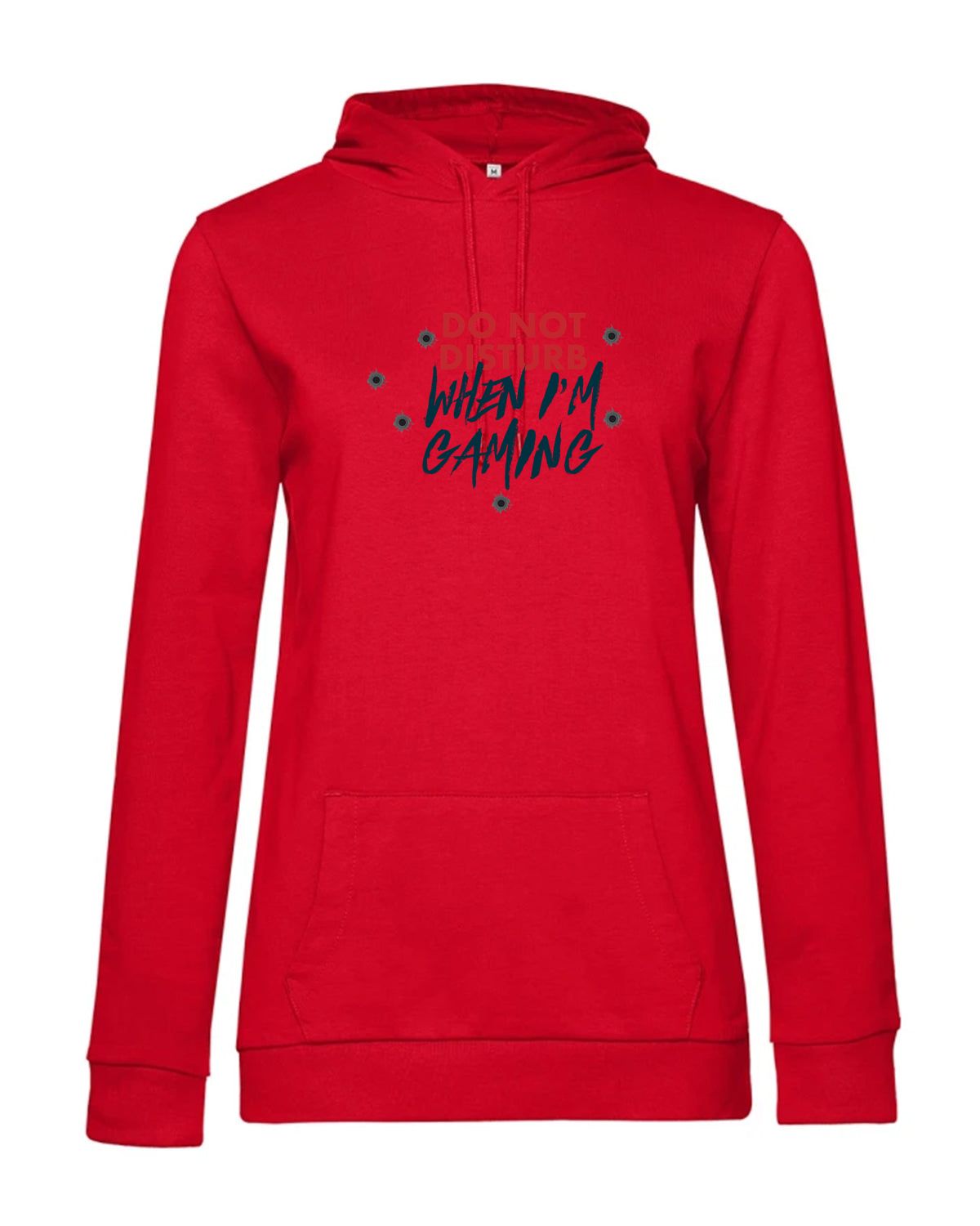 bundle-src:https://cdn.shopify.com/s/files/1/0946/1078/4639/files/WW04W_P_BC_004_01.jpg?v=1773217311