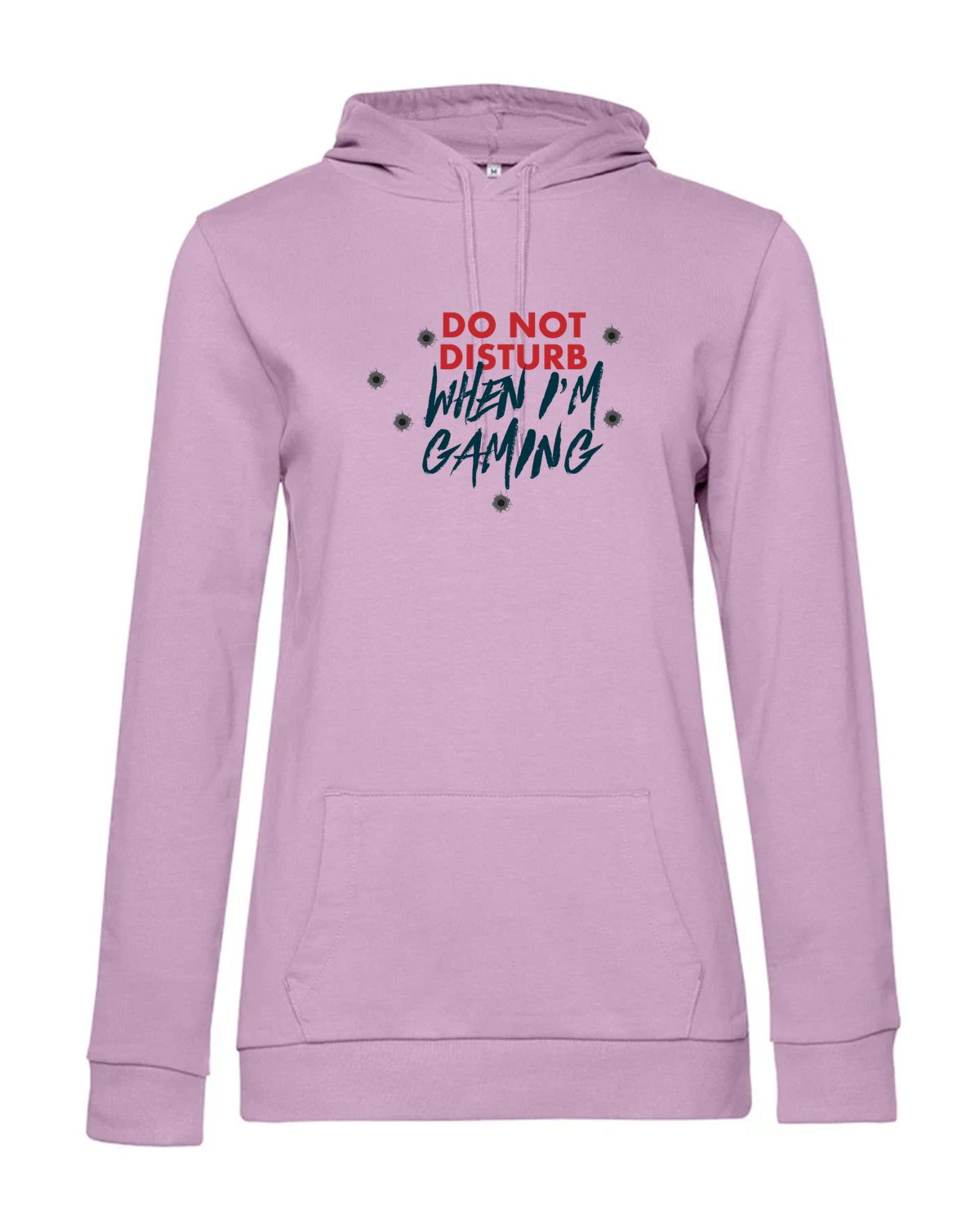 bundle-src:https://cdn.shopify.com/s/files/1/0946/1078/4639/files/WW04W_P_BC_331_01.jpg?v=1773217311