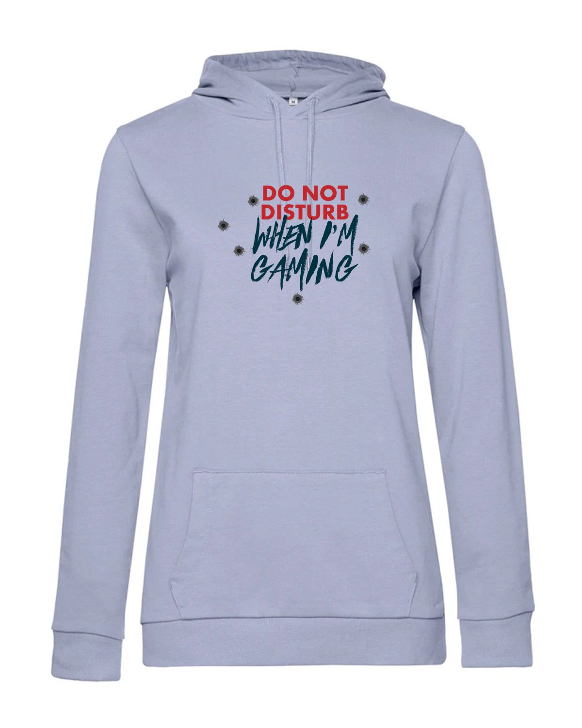 bundle-src:https://cdn.shopify.com/s/files/1/0946/1078/4639/files/WW04W_P_BC_339_01.jpg?v=1773217311