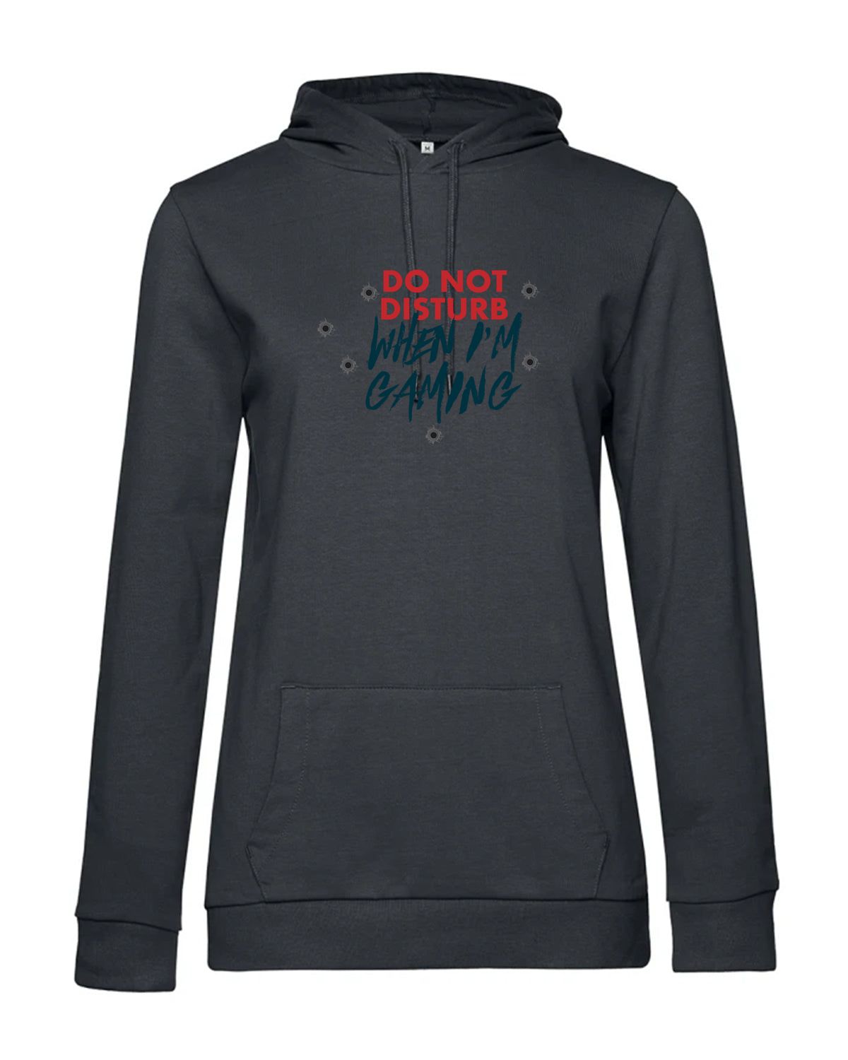 bundle-src:https://cdn.shopify.com/s/files/1/0946/1078/4639/files/WW04W_P_BC_669_01.jpg?v=1773217311