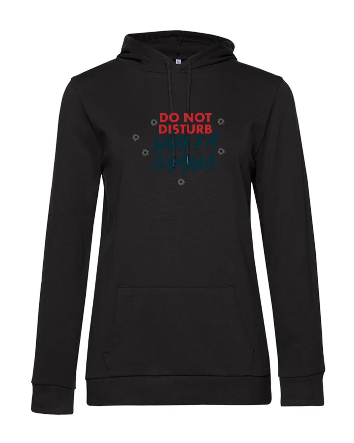 bundle-src:https://cdn.shopify.com/s/files/1/0946/1078/4639/files/WW04W_P_BC_005_01.jpg?v=1773217311