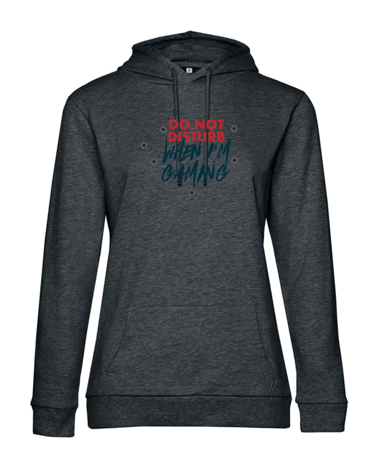 bundle-src:https://cdn.shopify.com/s/files/1/0946/1078/4639/files/WW04W_P_BC_625_01.jpg?v=1773217311