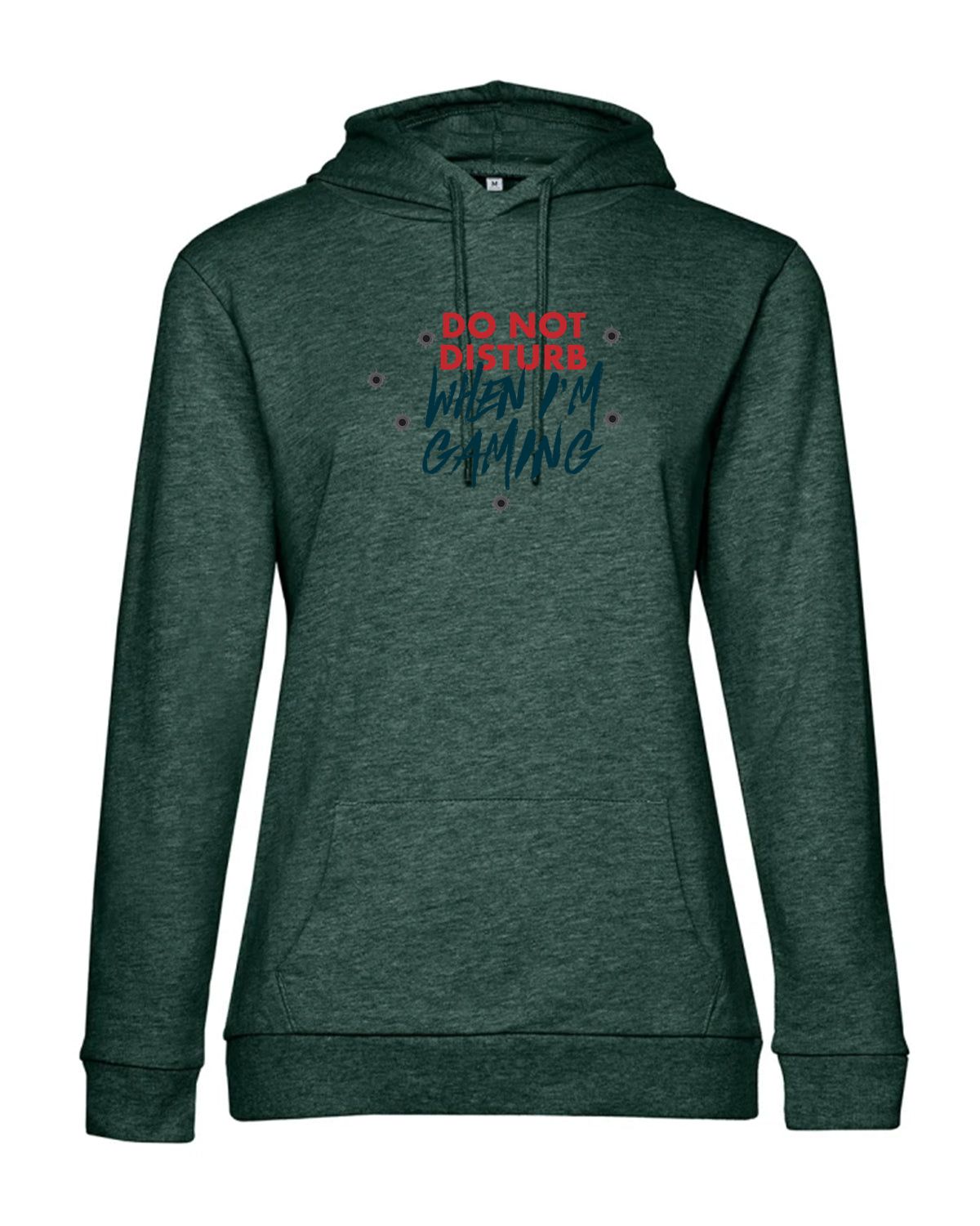 bundle-src:https://cdn.shopify.com/s/files/1/0946/1078/4639/files/WW04W_P_BC_618_01.jpg?v=1773217311