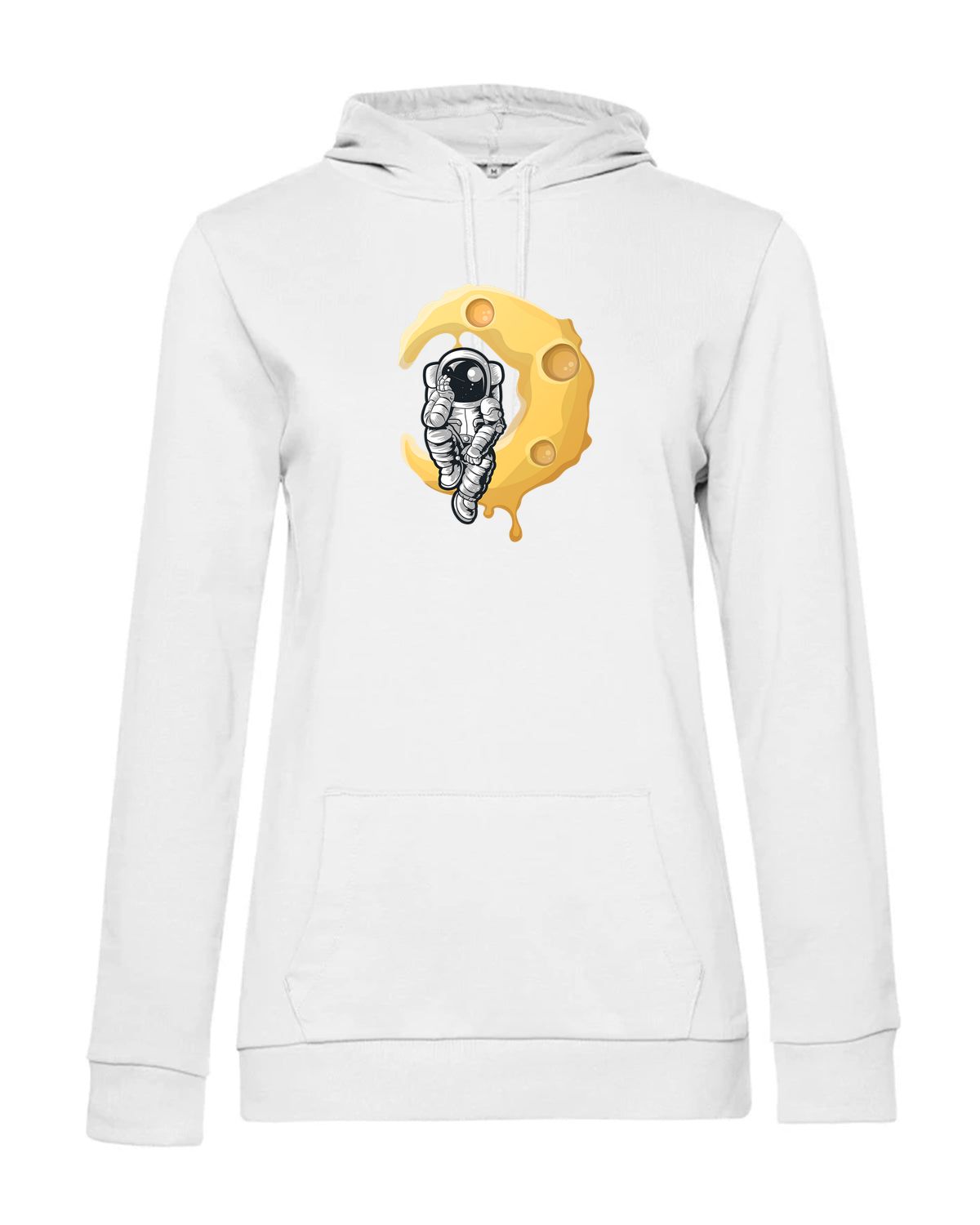 bundle-src:https://cdn.shopify.com/s/files/1/0946/1078/4639/files/WW04W_P_BC_001_01.jpg?v=1773217311