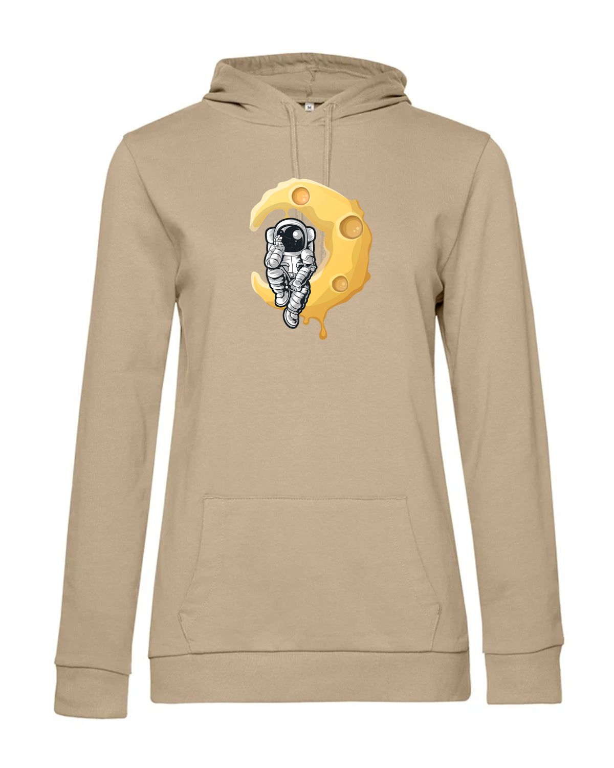 bundle-src:https://cdn.shopify.com/s/files/1/0946/1078/4639/files/WW04W_P_BC_123_01.jpg?v=1773217311