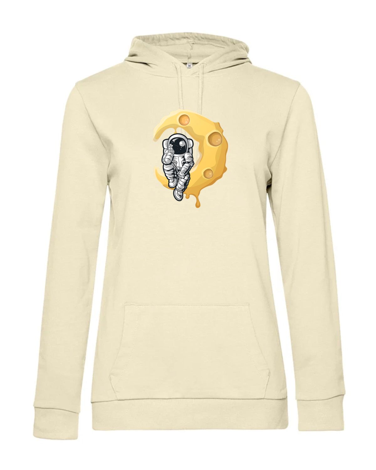 bundle-src:https://cdn.shopify.com/s/files/1/0946/1078/4639/files/WW04W_P_BC_199_01.jpg?v=1773217311