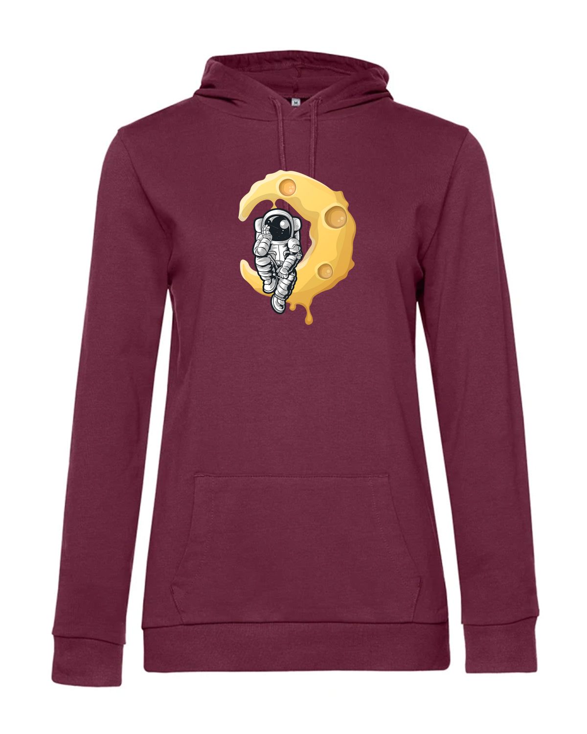 bundle-src:https://cdn.shopify.com/s/files/1/0946/1078/4639/files/WW04W_P_BC_881_01.jpg?v=1773217311