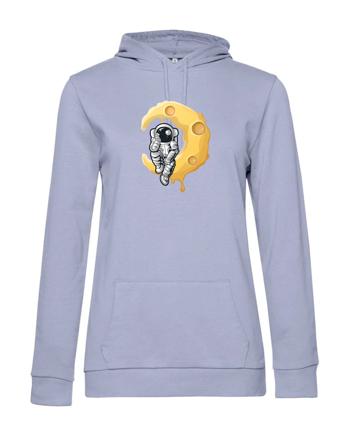 bundle-src:https://cdn.shopify.com/s/files/1/0946/1078/4639/files/WW04W_P_BC_339_01.jpg?v=1773217311