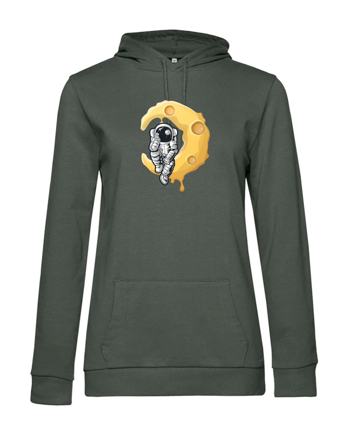 bundle-src:https://cdn.shopify.com/s/files/1/0946/1078/4639/files/WW04W_P_BC_551_01.jpg?v=1773217311