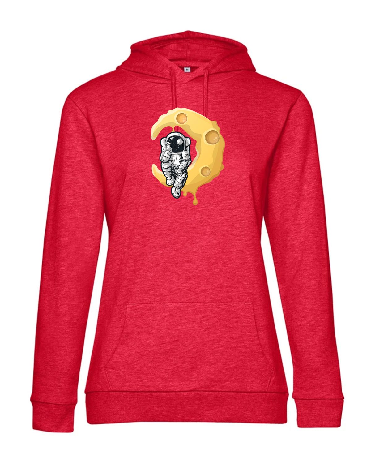 bundle-src:https://cdn.shopify.com/s/files/1/0946/1078/4639/files/WW04W_P_BC_617_01.jpg?v=1773217311