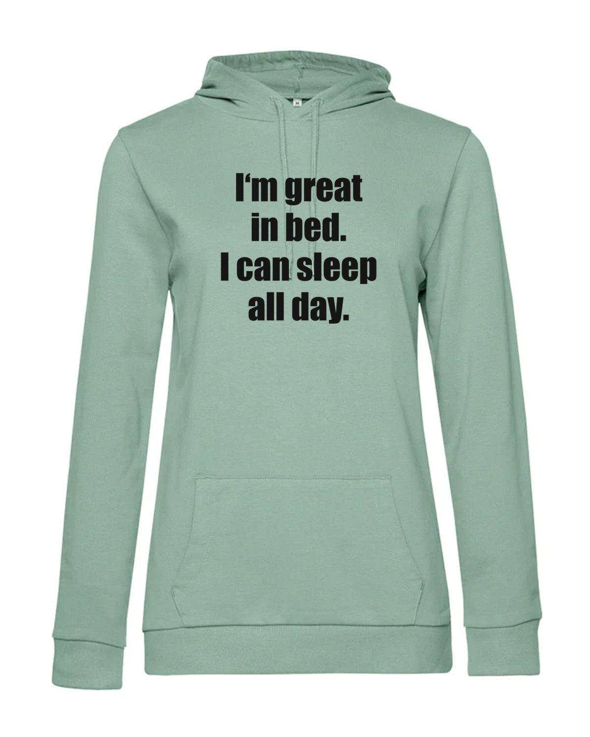 bundle-src:https://cdn.shopify.com/s/files/1/0946/1078/4639/files/WW04W_P_BC_502_01.jpg?v=1773217311