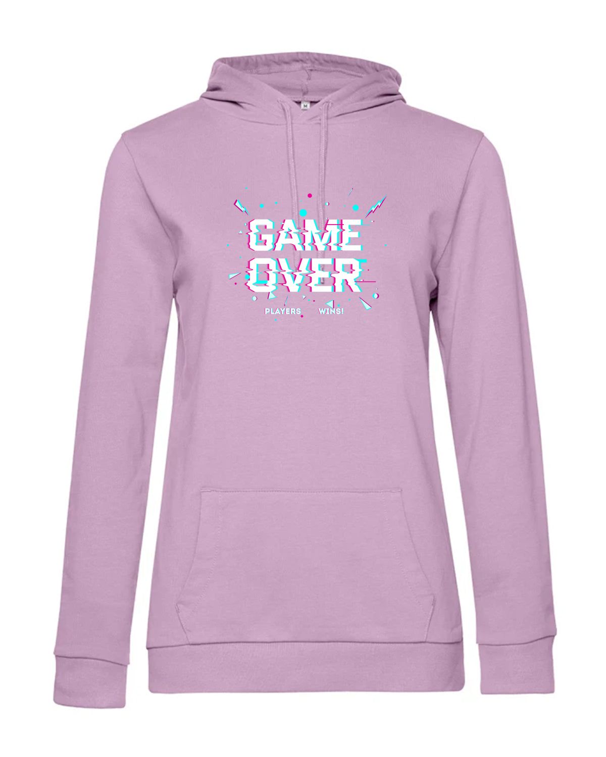 bundle-src:https://cdn.shopify.com/s/files/1/0946/1078/4639/files/WW04W_P_BC_331_01.jpg?v=1773217311