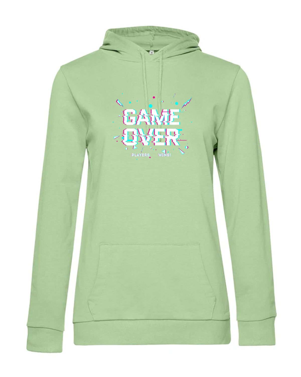 bundle-src:https://cdn.shopify.com/s/files/1/0946/1078/4639/files/WW04W_P_BC_503_01.jpg?v=1773217311