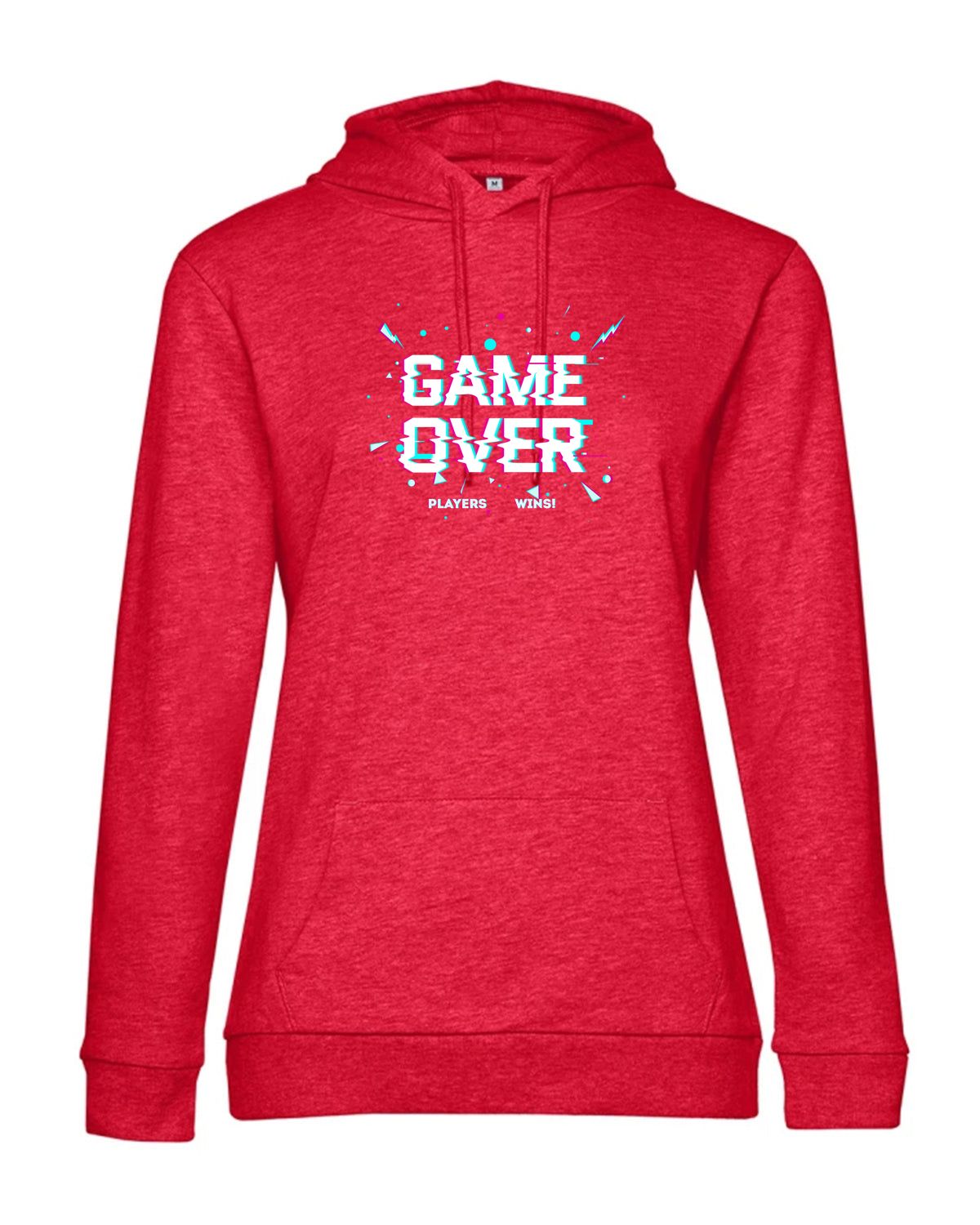 bundle-src:https://cdn.shopify.com/s/files/1/0946/1078/4639/files/WW04W_P_BC_617_01.jpg?v=1773217311