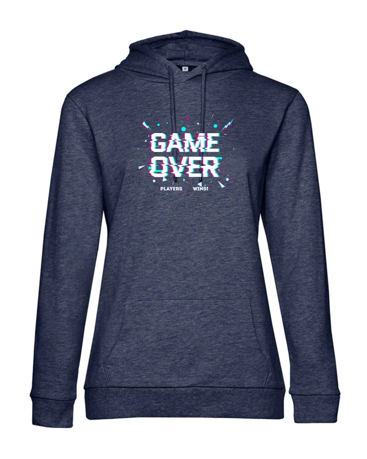 bundle-src:https://cdn.shopify.com/s/files/1/0946/1078/4639/files/WW04W_P_BC_611_01.jpg?v=1773217311