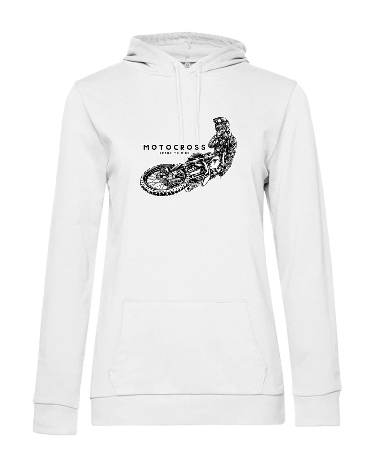 bundle-src:https://cdn.shopify.com/s/files/1/0946/1078/4639/files/WW04W_P_BC_001_01.jpg?v=1773217311