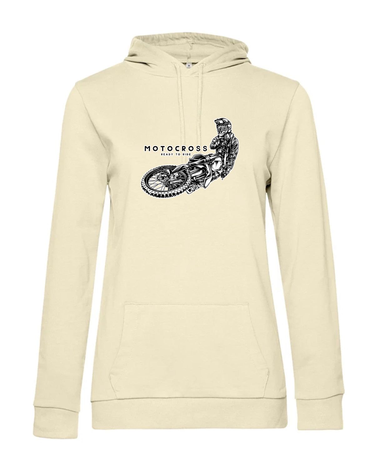 bundle-src:https://cdn.shopify.com/s/files/1/0946/1078/4639/files/WW04W_P_BC_199_01.jpg?v=1773217311