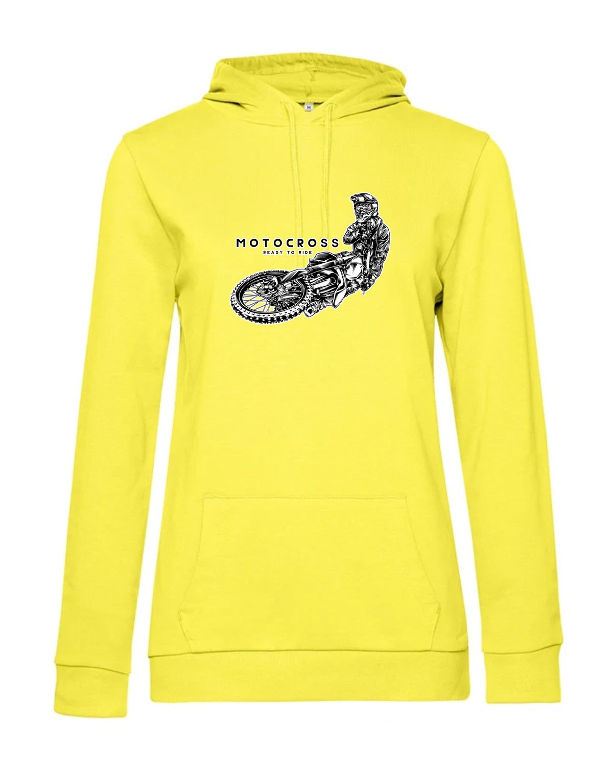 bundle-src:https://cdn.shopify.com/s/files/1/0946/1078/4639/files/WW04W_P_BC_201_01.jpg?v=1773217311