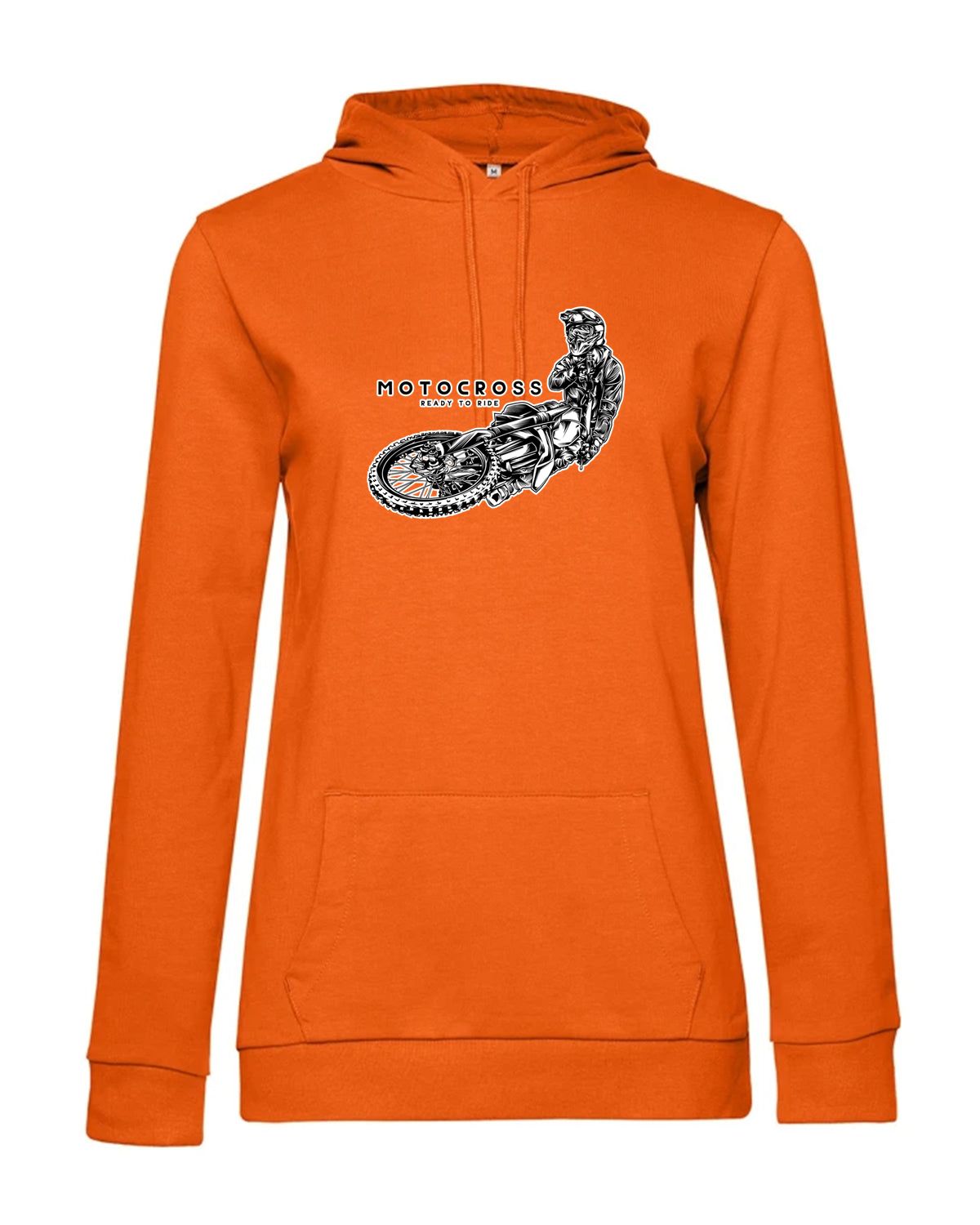 bundle-src:https://cdn.shopify.com/s/files/1/0946/1078/4639/files/WW04W_P_BC_233_01.jpg?v=1773217311