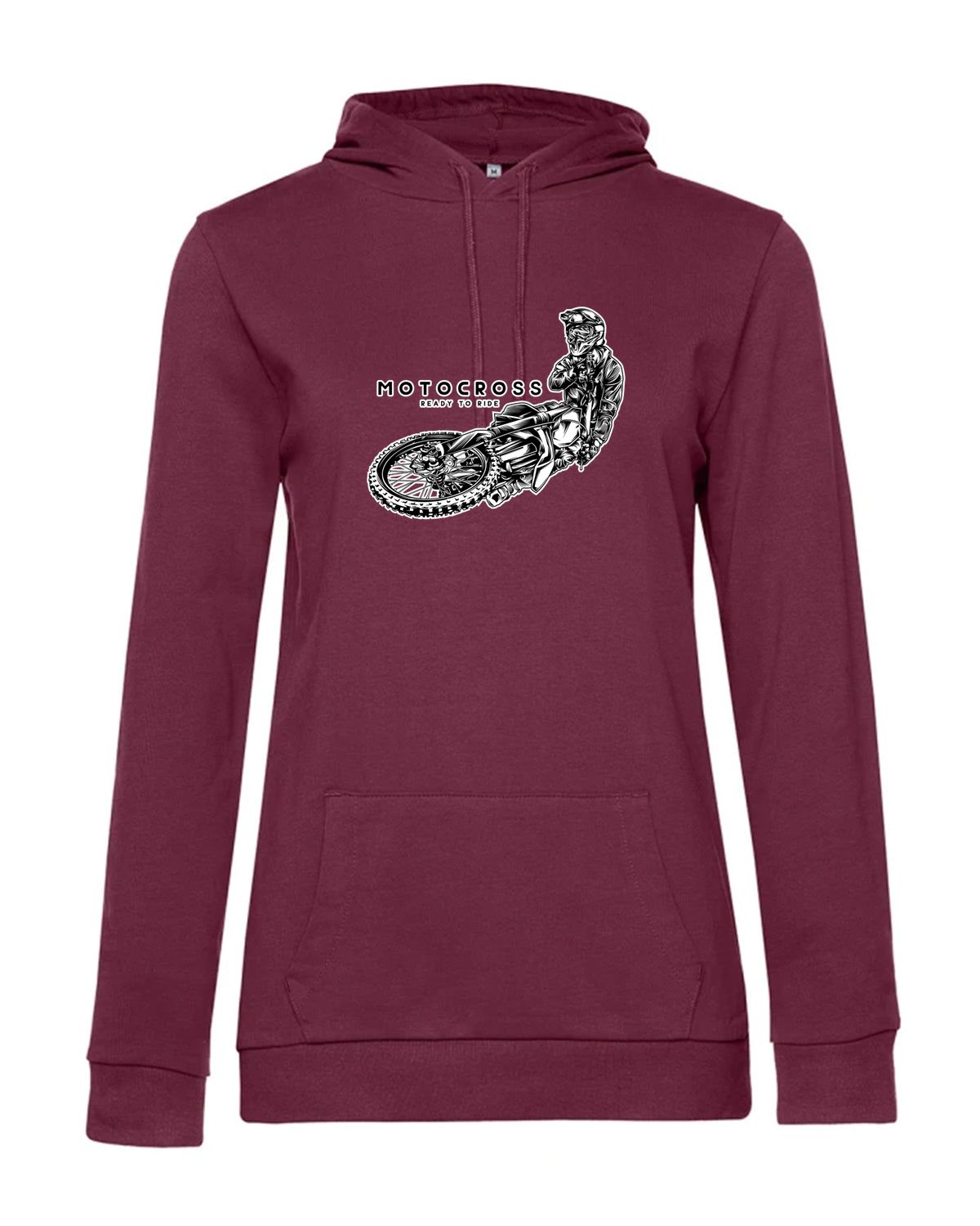 bundle-src:https://cdn.shopify.com/s/files/1/0946/1078/4639/files/WW04W_P_BC_881_01.jpg?v=1773217311