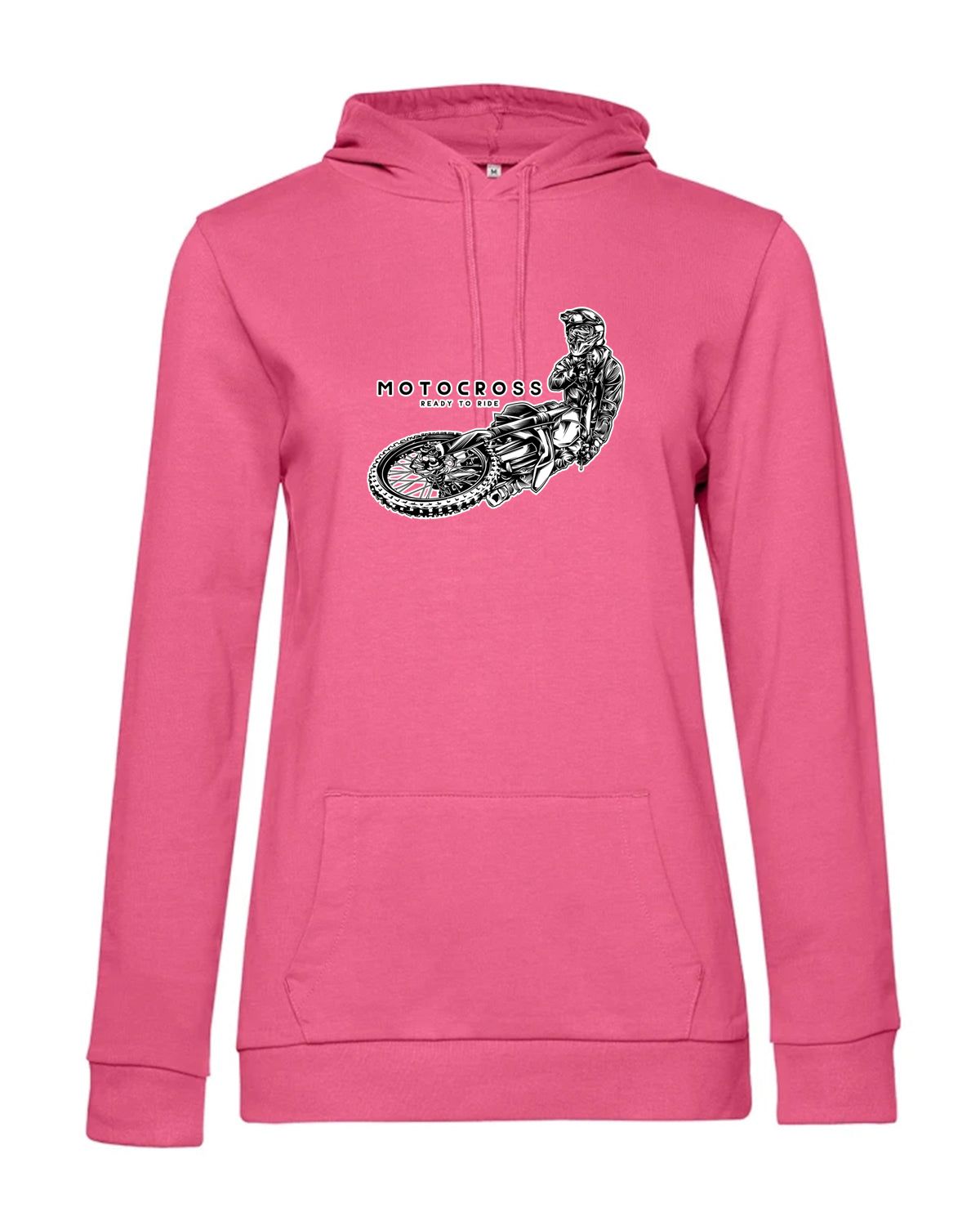 bundle-src:https://cdn.shopify.com/s/files/1/0946/1078/4639/files/WW04W_P_BC_308_01.jpg?v=1773217311