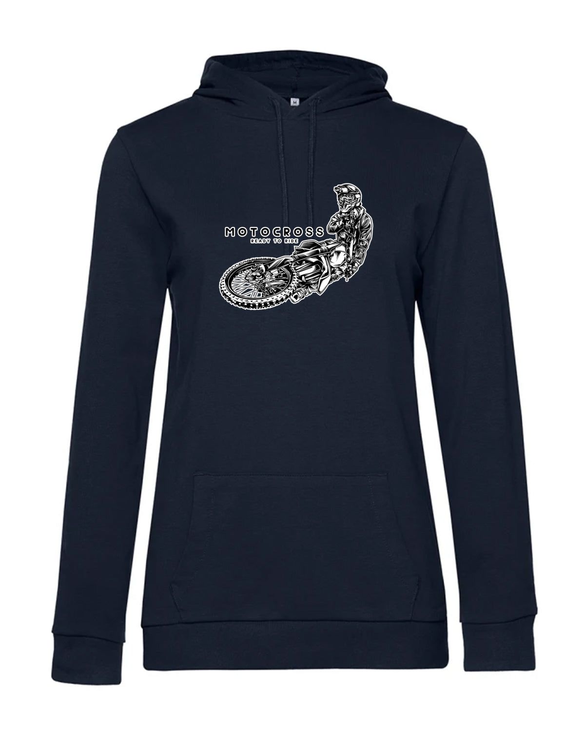 bundle-src:https://cdn.shopify.com/s/files/1/0946/1078/4639/files/WW04W_P_BC_006_01.jpg?v=1773217311