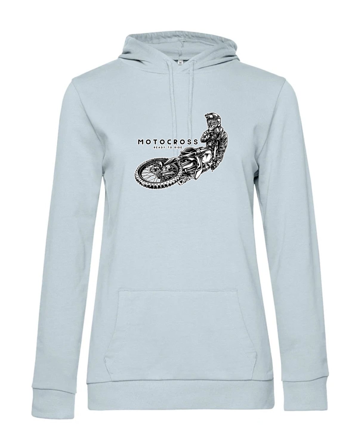 bundle-src:https://cdn.shopify.com/s/files/1/0946/1078/4639/files/WW04W_P_BC_405_01.jpg?v=1773217311