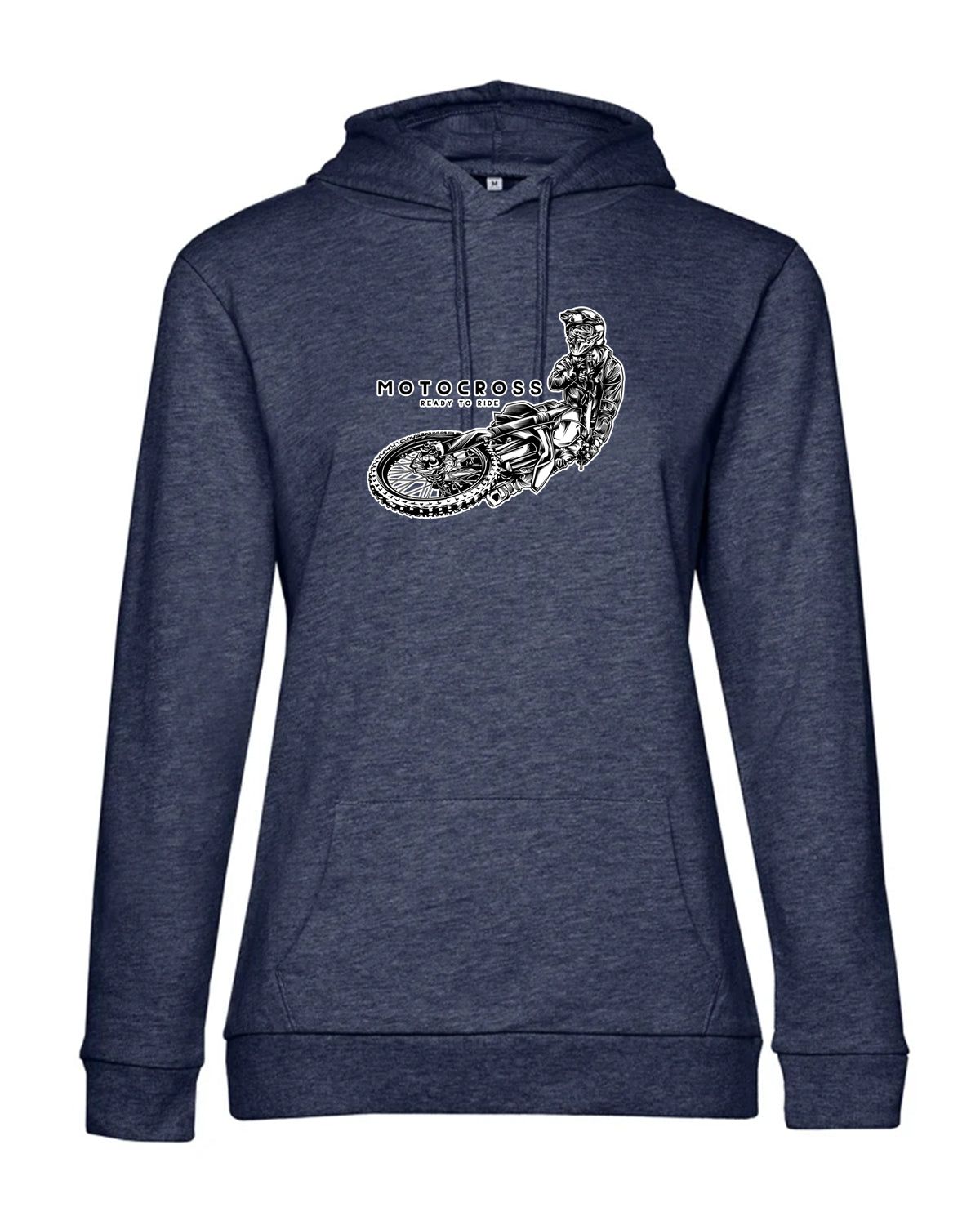 bundle-src:https://cdn.shopify.com/s/files/1/0946/1078/4639/files/WW04W_P_BC_611_01.jpg?v=1773217311