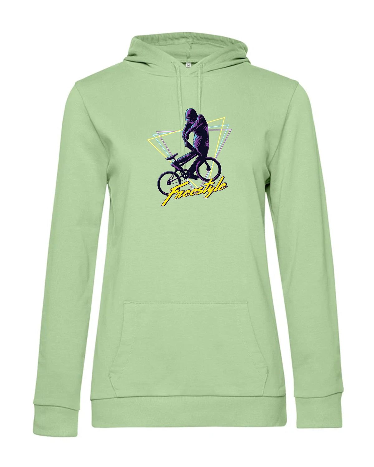 bundle-src:https://cdn.shopify.com/s/files/1/0946/1078/4639/files/WW04W_P_BC_503_01.jpg?v=1773217311