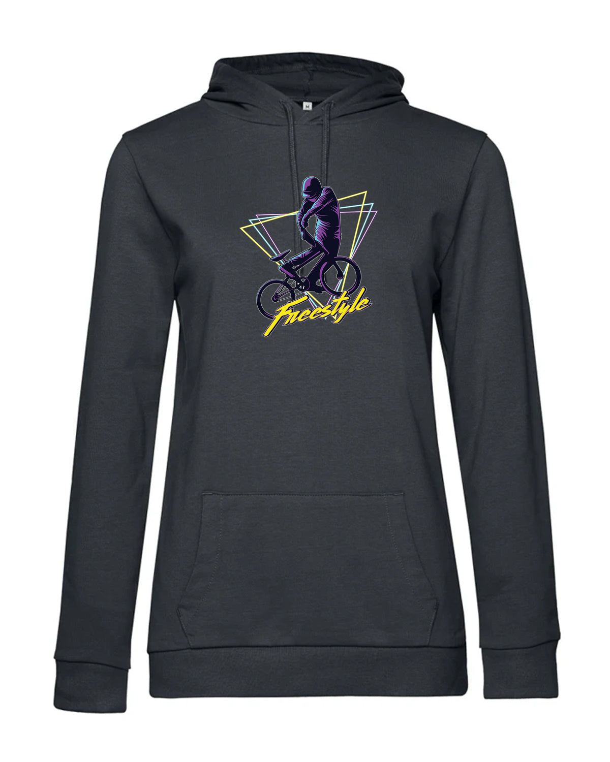 bundle-src:https://cdn.shopify.com/s/files/1/0946/1078/4639/files/WW04W_P_BC_669_01.jpg?v=1773217311