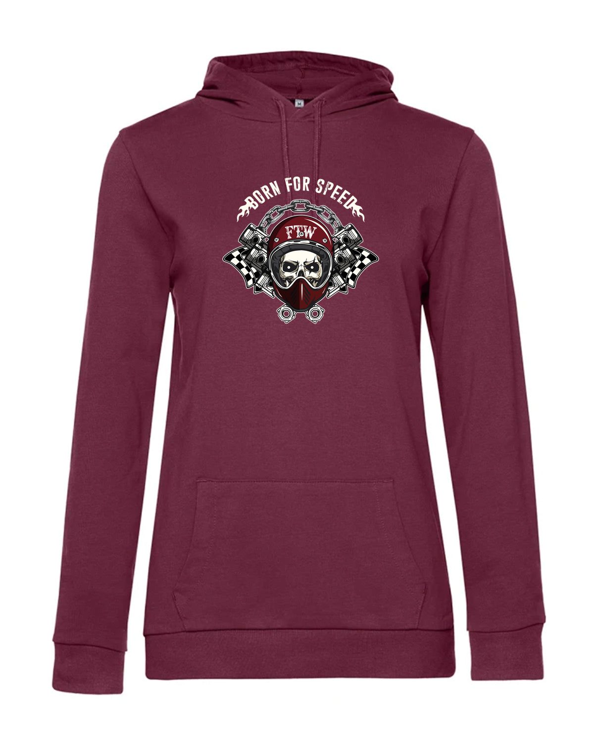 bundle-src:https://cdn.shopify.com/s/files/1/0946/1078/4639/files/WW04W_P_BC_881_01.jpg?v=1773217311