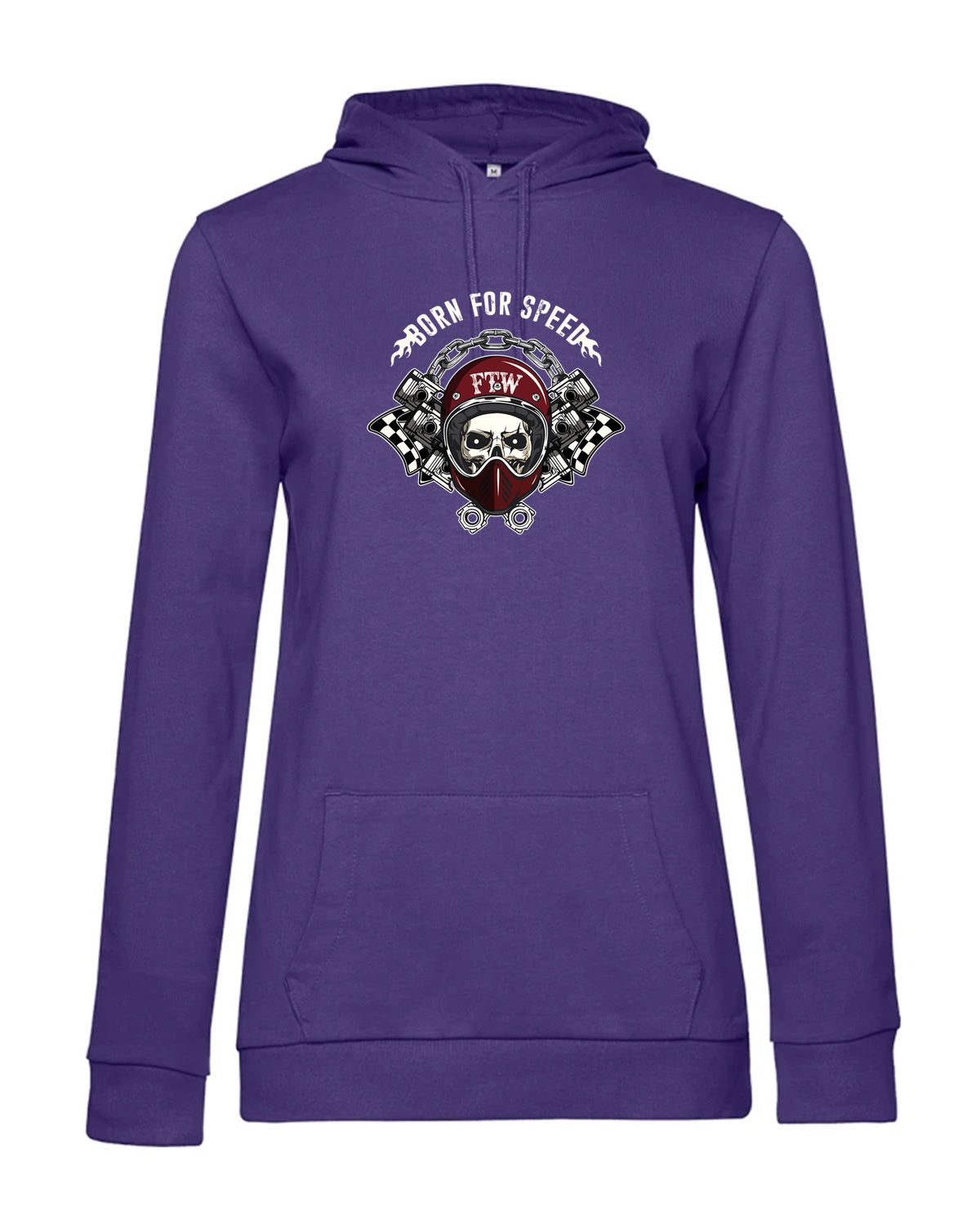 bundle-src:https://cdn.shopify.com/s/files/1/0946/1078/4639/files/WW04W_P_BC_351_01.jpg?v=1773217311