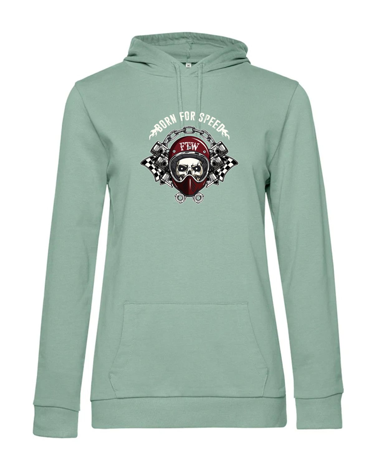 bundle-src:https://cdn.shopify.com/s/files/1/0946/1078/4639/files/WW04W_P_BC_502_01.jpg?v=1773217311