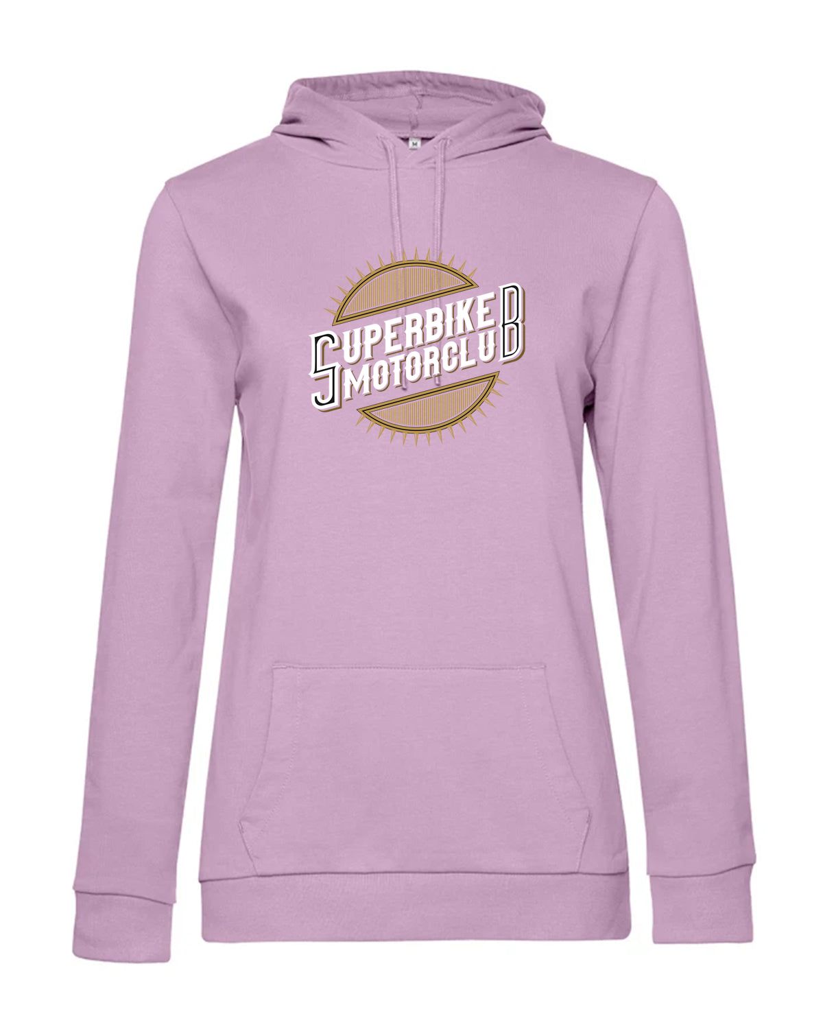 bundle-src:https://cdn.shopify.com/s/files/1/0946/1078/4639/files/WW04W_P_BC_331_01.jpg?v=1773217311