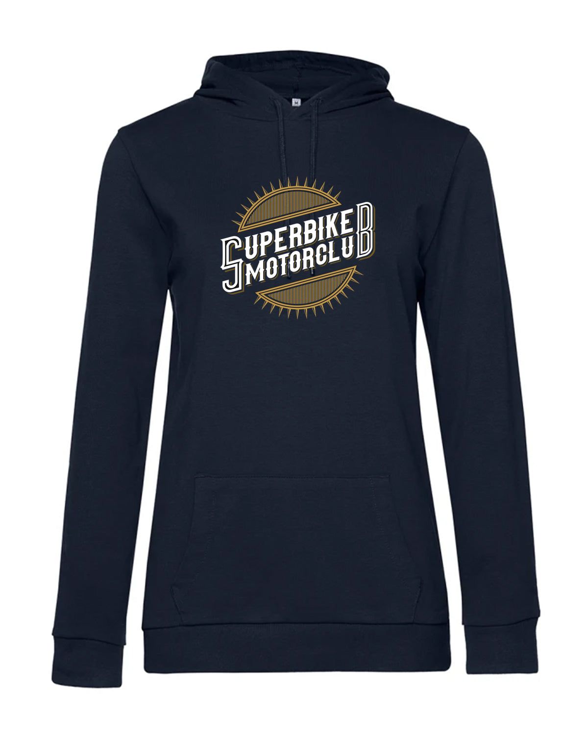 bundle-src:https://cdn.shopify.com/s/files/1/0946/1078/4639/files/WW04W_P_BC_006_01.jpg?v=1773217311