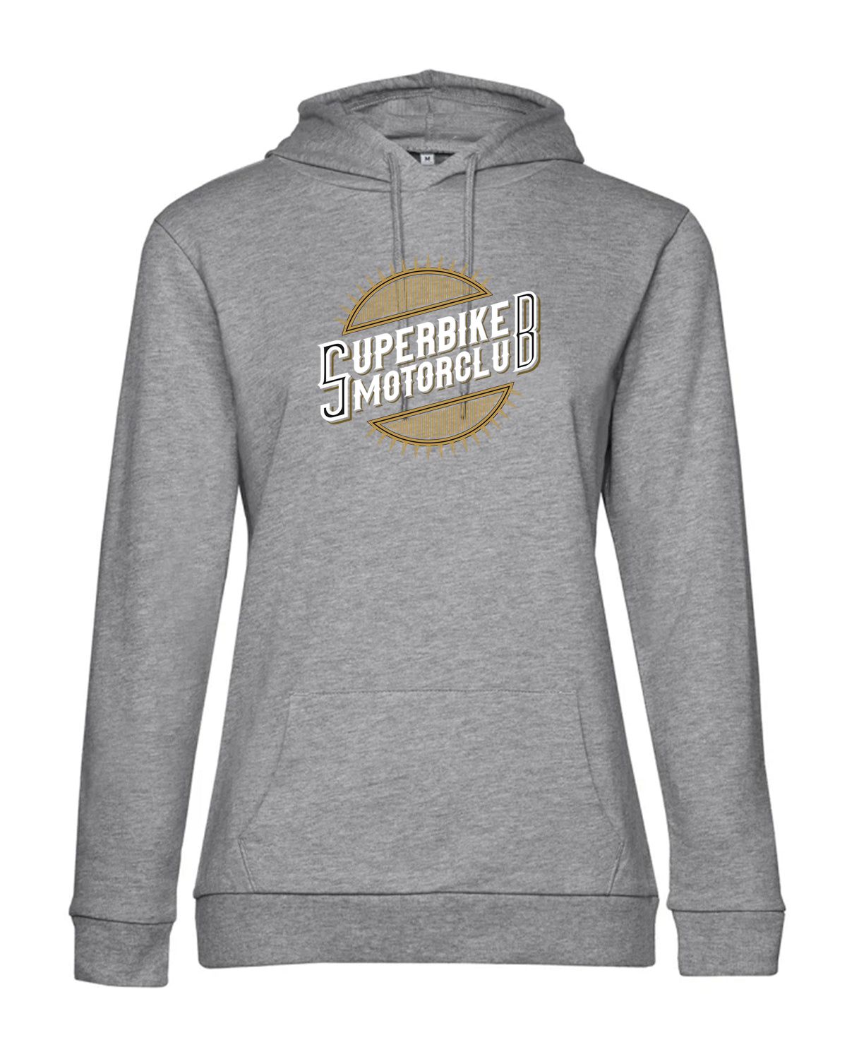 bundle-src:https://cdn.shopify.com/s/files/1/0946/1078/4639/files/WW04W_P_BC_610_01.jpg?v=1773217311