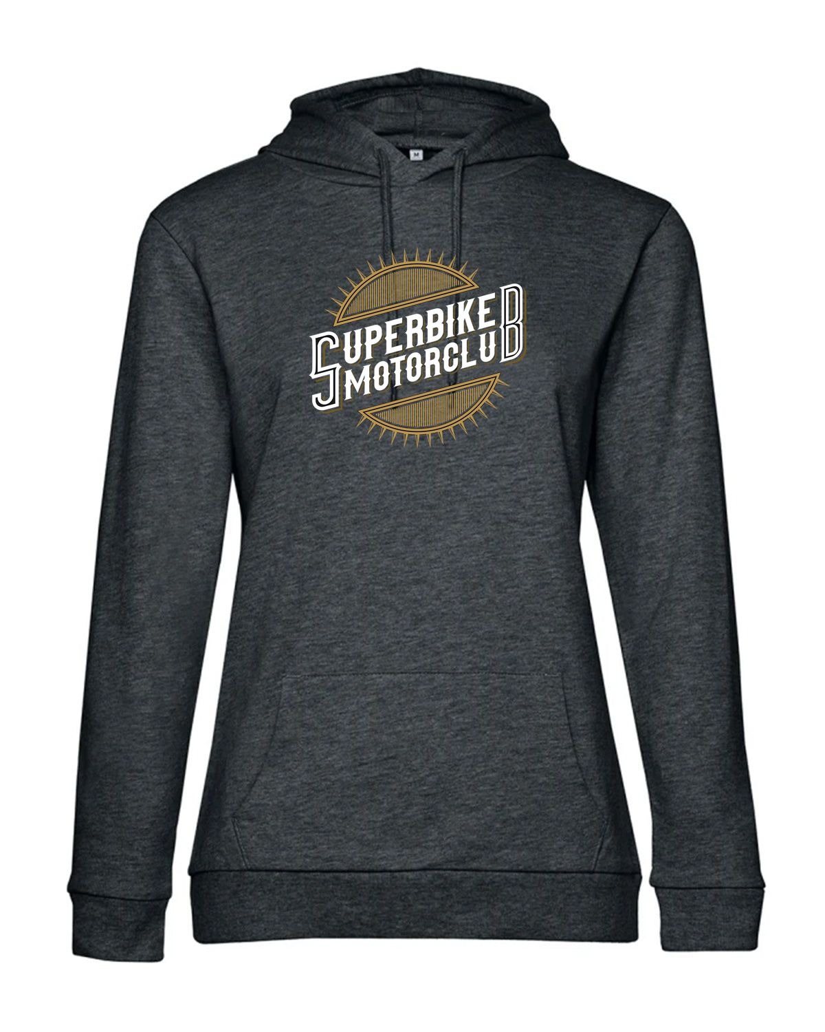 bundle-src:https://cdn.shopify.com/s/files/1/0946/1078/4639/files/WW04W_P_BC_625_01.jpg?v=1773217311