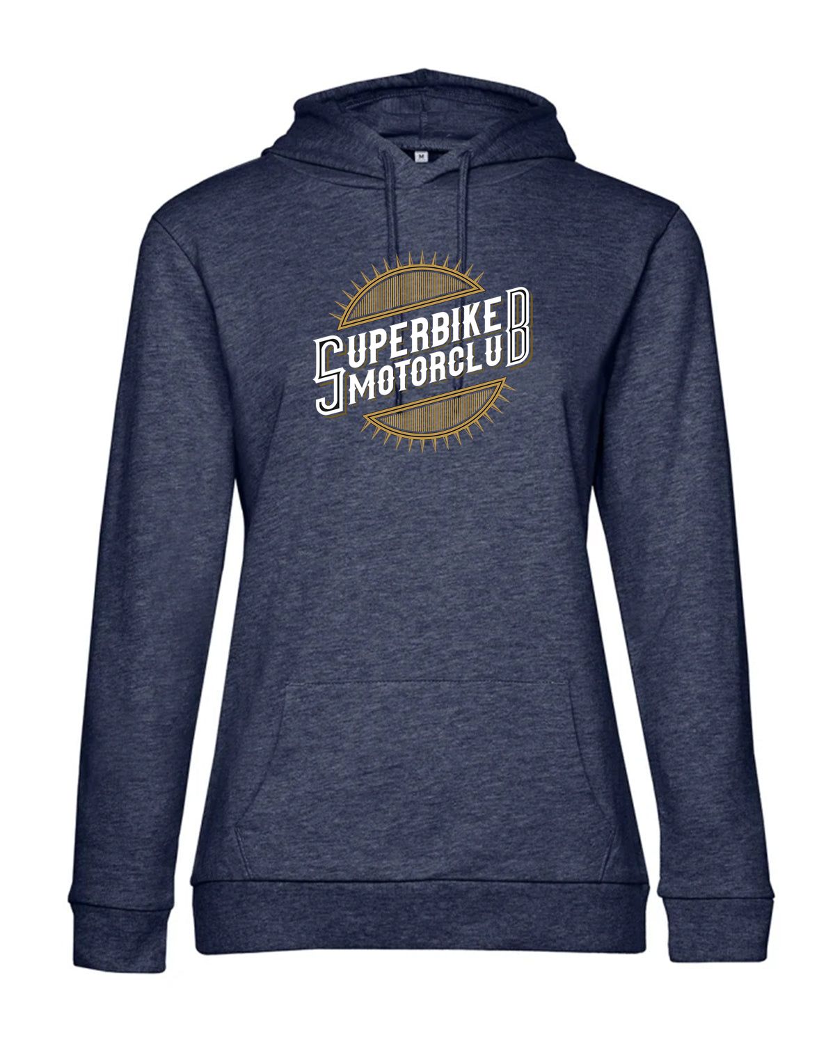 bundle-src:https://cdn.shopify.com/s/files/1/0946/1078/4639/files/WW04W_P_BC_611_01.jpg?v=1773217311