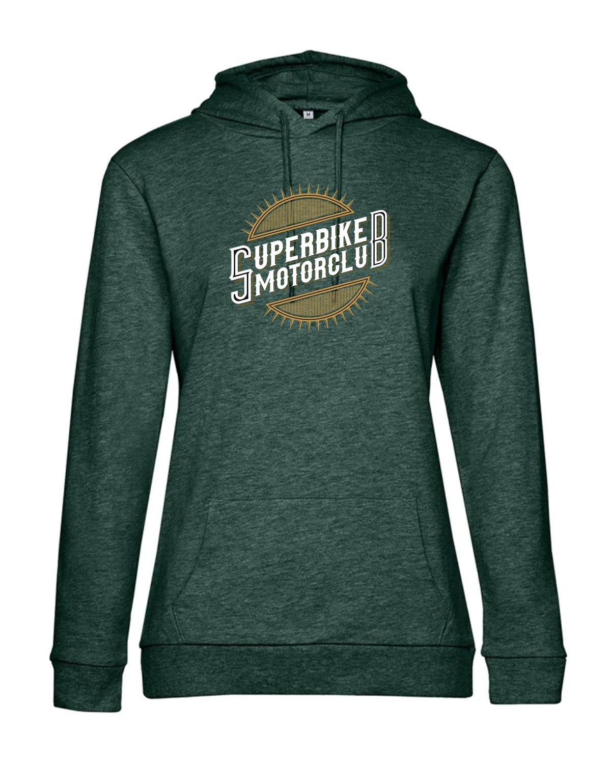 bundle-src:https://cdn.shopify.com/s/files/1/0946/1078/4639/files/WW04W_P_BC_618_01.jpg?v=1773217311