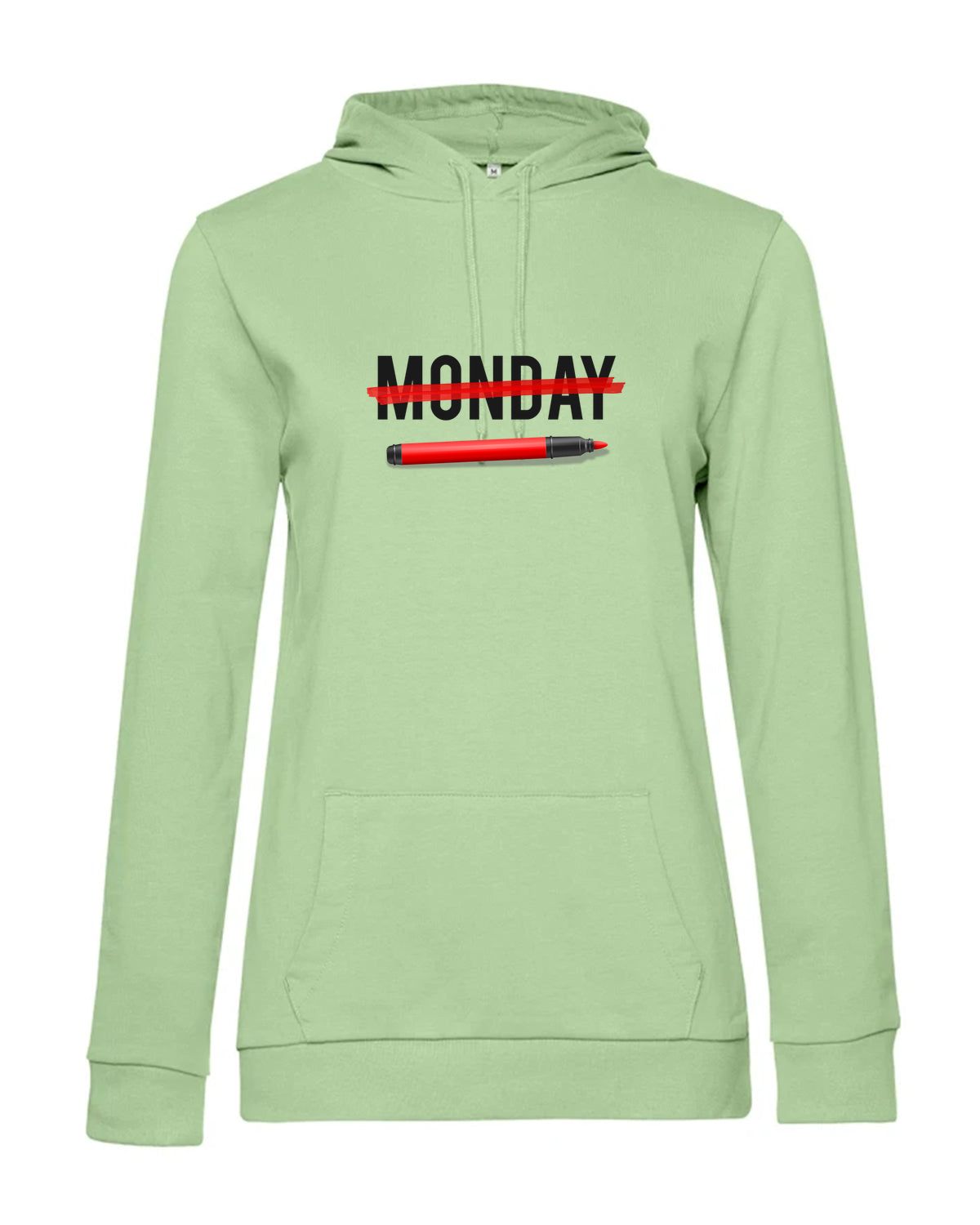 bundle-src:https://cdn.shopify.com/s/files/1/0946/1078/4639/files/WW04W_P_BC_503_01.jpg?v=1773217311