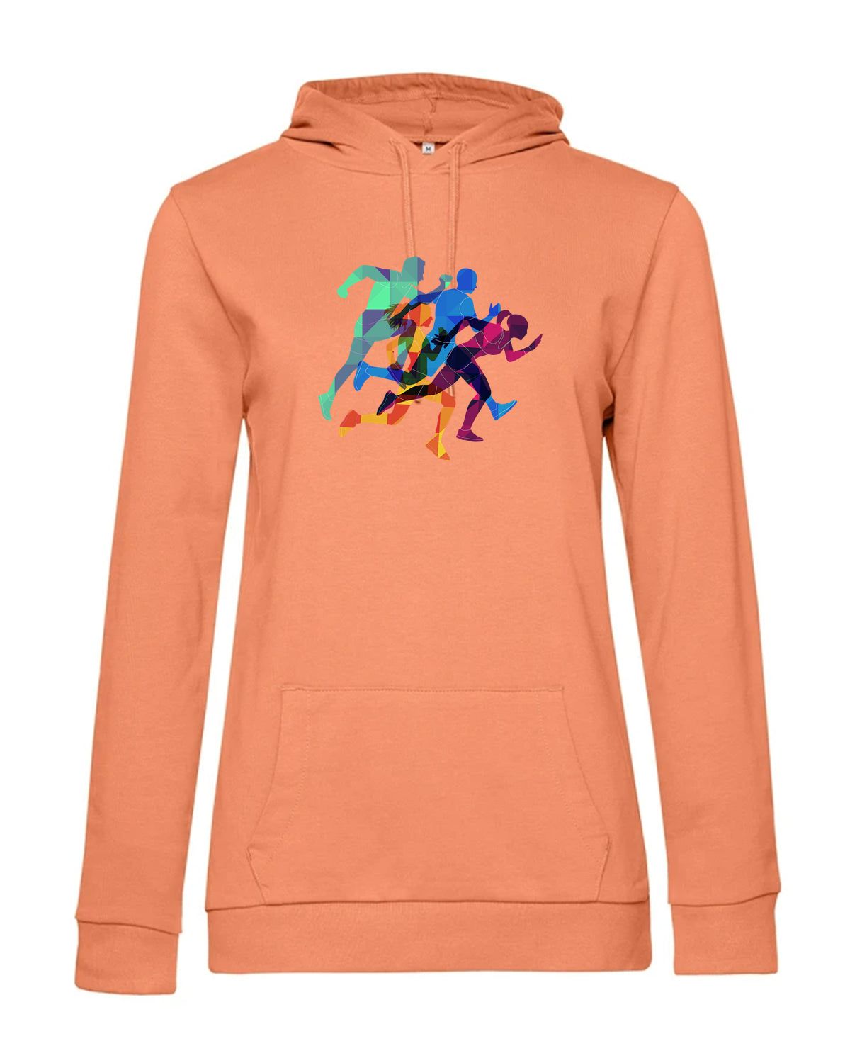 bundle-src:https://cdn.shopify.com/s/files/1/0946/1078/4639/files/WW04W_P_BC_255_01.jpg?v=1773217311