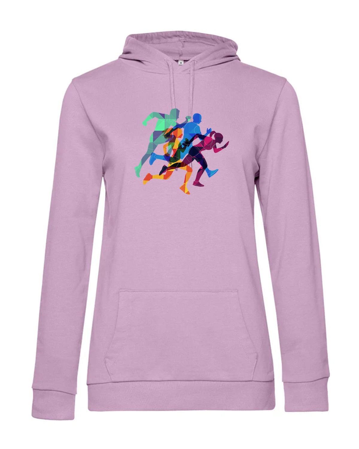 bundle-src:https://cdn.shopify.com/s/files/1/0946/1078/4639/files/WW04W_P_BC_331_01.jpg?v=1773217311