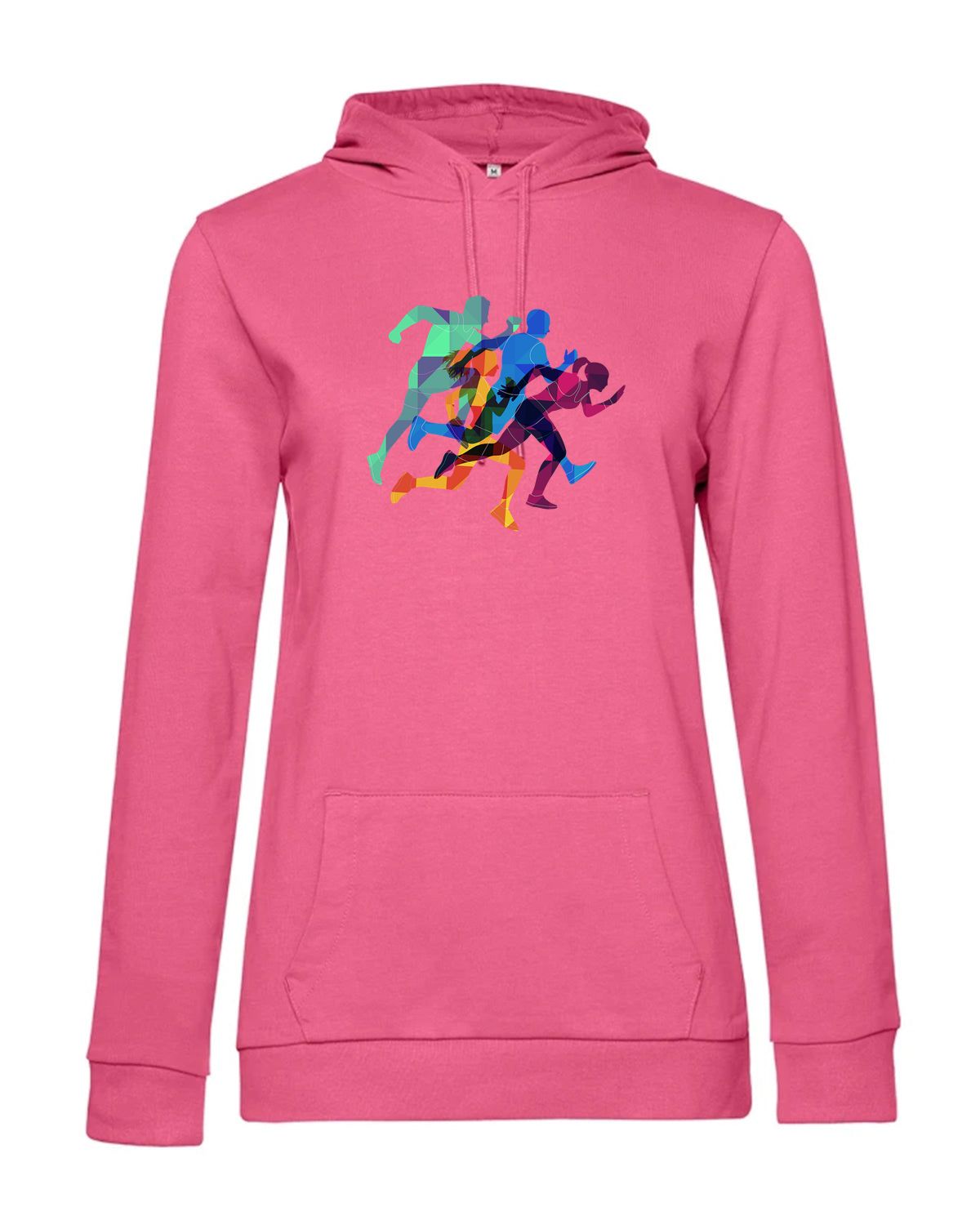 bundle-src:https://cdn.shopify.com/s/files/1/0946/1078/4639/files/WW04W_P_BC_308_01.jpg?v=1773217311