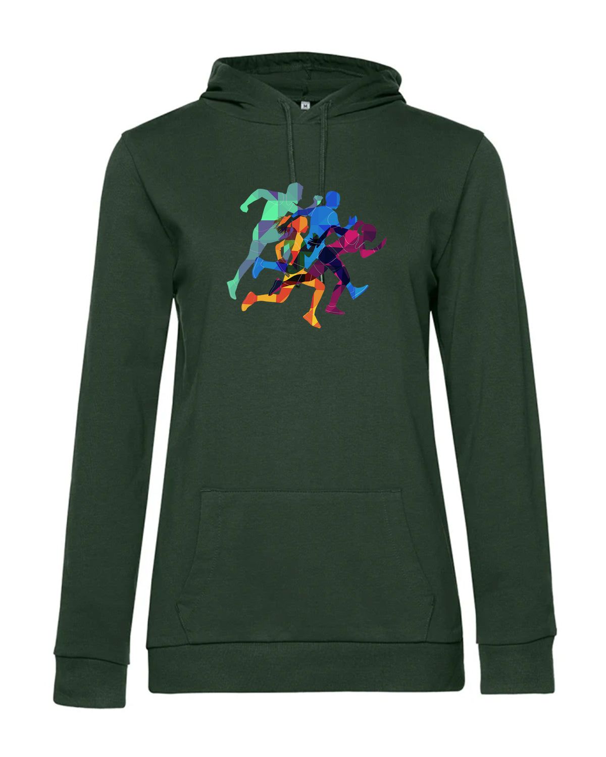 bundle-src:https://cdn.shopify.com/s/files/1/0946/1078/4639/files/WW04W_P_BC_882_01.jpg?v=1773217311